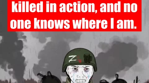📞💥 Ukraine Russia War | Russian Invader's Desperate Call: Desertion Amid Heavy Losses | RCF