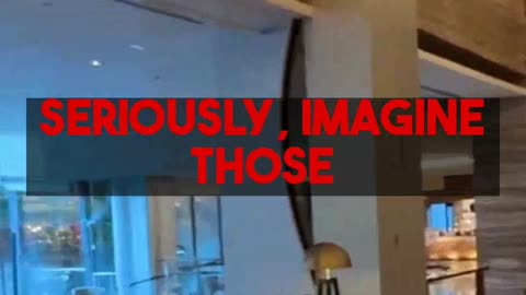 Unlock Business Class & 5-Star Hotels: Mighty Travels Premium makes luxury travel DIY.