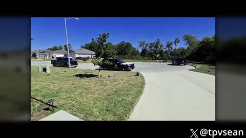 11-03-25-CST-15G-EST.