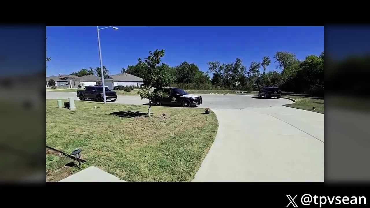 11-03-25-CST-15G-EST.