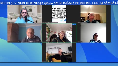 ZÂNA SIMIONICA -ÎN CASA TA- #caleacătrerai #musicvideo #podcast #subscribe #likefollowshare