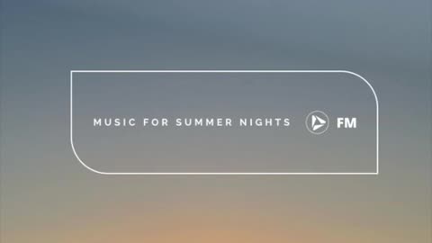 Janis [Music for Summer Nights] - melodic techno