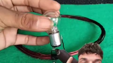 Free Energy device - this of why they had to destroy Nikola Tesla's life work!