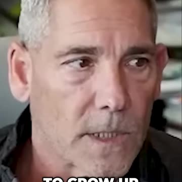 Bitcoin_ Will it Save or Ruin Our Kids' Future_