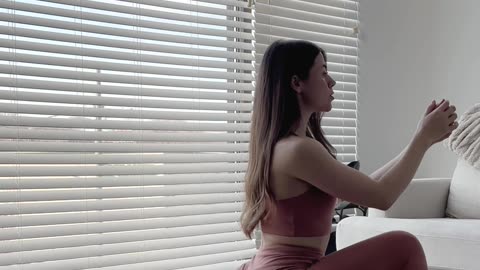 DO This For Mobility