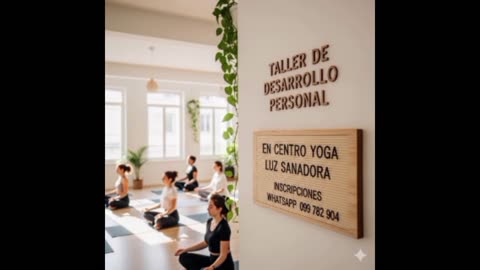 Entrevista con Santiago plaz
