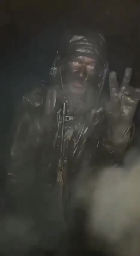 Your feat will forever remain in the hearts of the entire world!