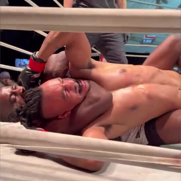 Blew the roof OFF 😱💥