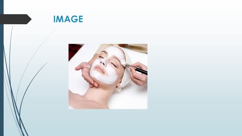 Best Facial Services in Stillwater