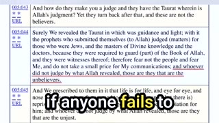 Sheikh Uthman GETS CAUGHT LYING By David Wood On Islamic Dilemma Debate