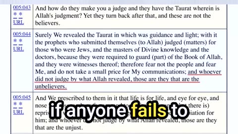 Sheikh Uthman GETS CAUGHT LYING By David Wood On Islamic Dilemma Debate