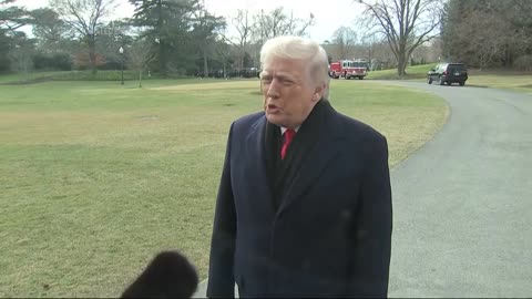 Pathetic overgrown fat baby Trump gets his participation trophy