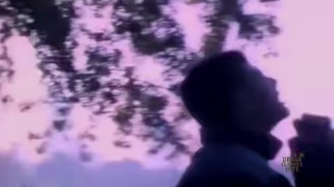 Al B Sure! - Nite and Day