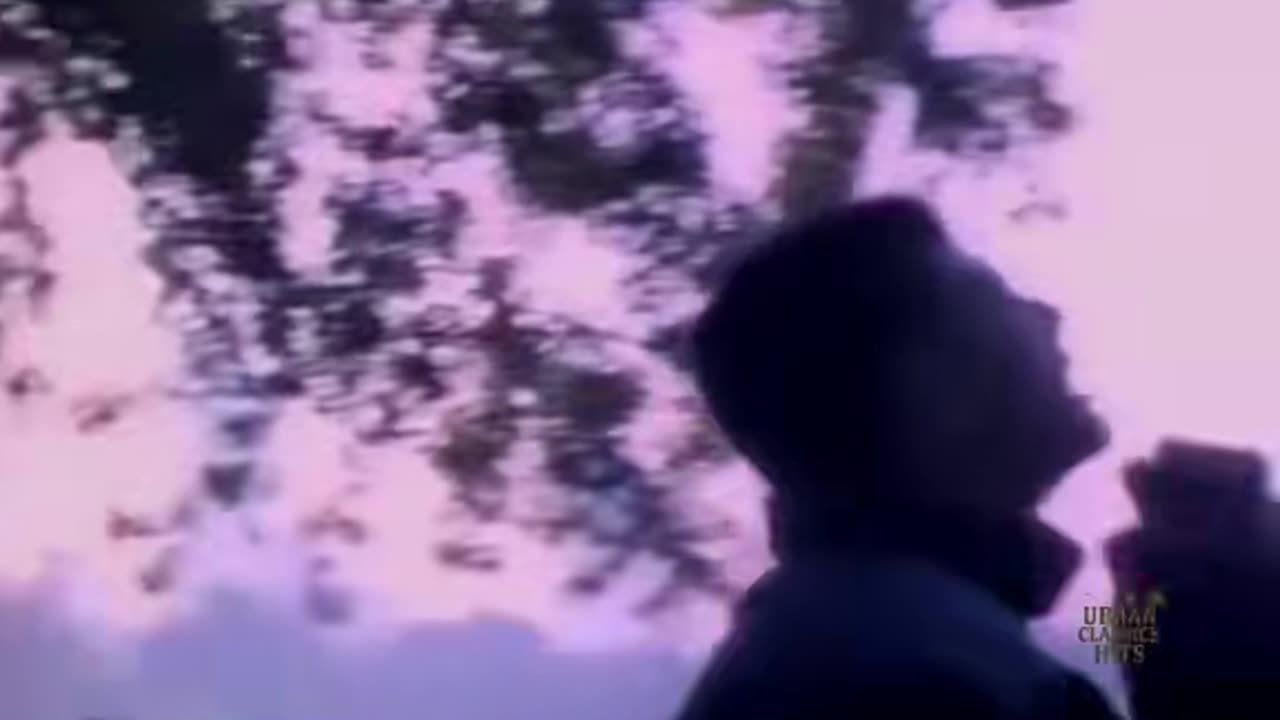 Al B Sure! - Nite and Day