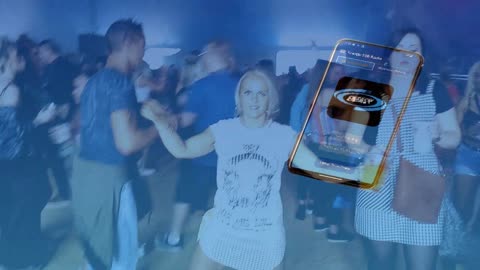 Electronic dance music - various artists