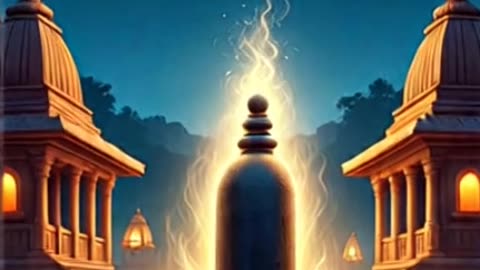 Bhakti