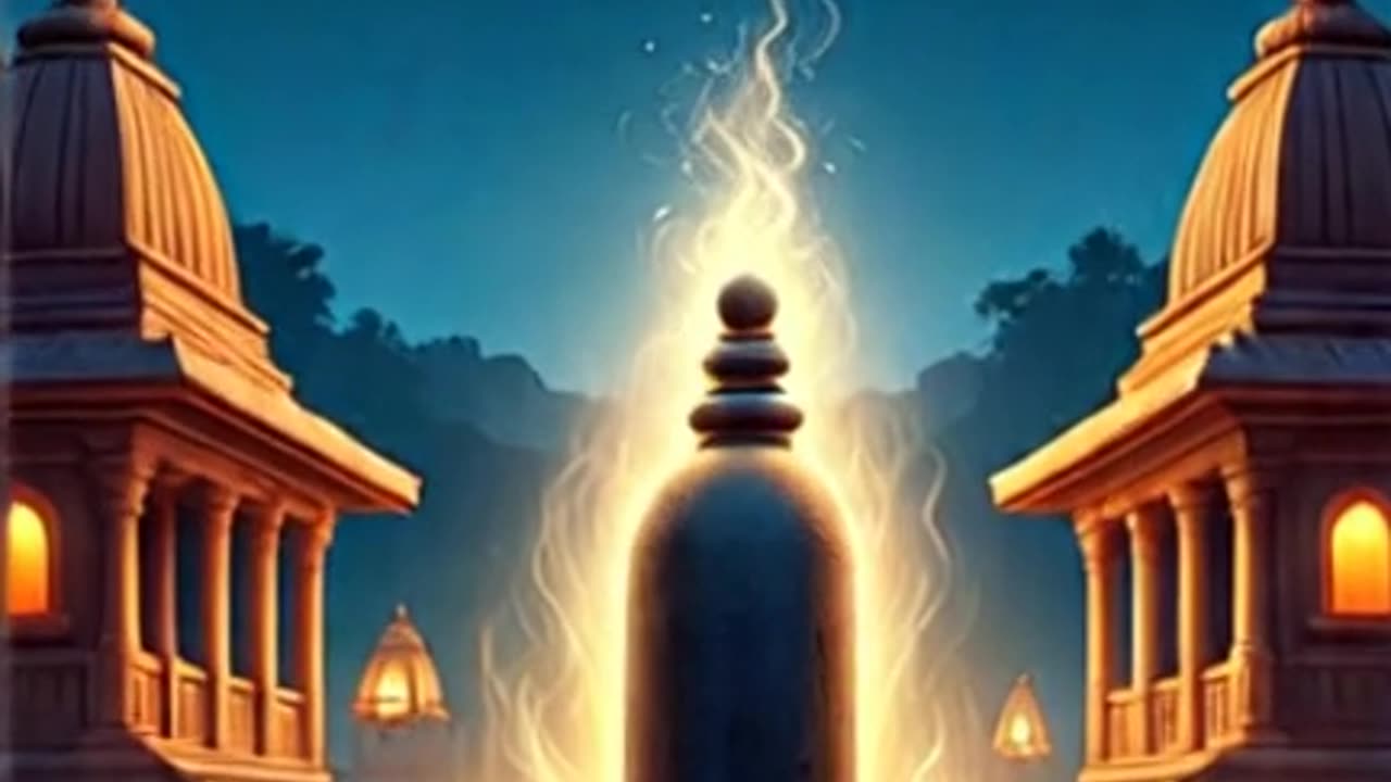 Bhakti