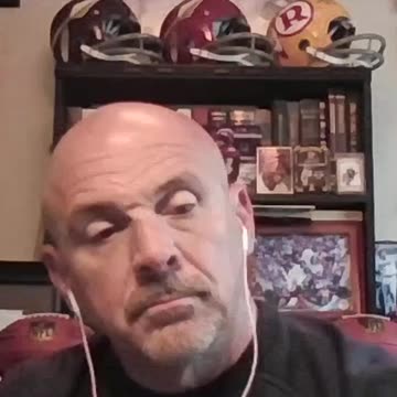 Pay-Per-Win: The Bold Sponsorship Strategy Shaking Up Baseball