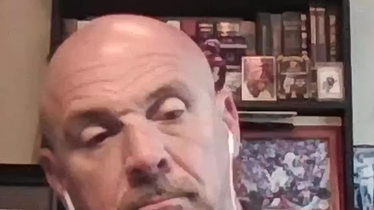 Pay-Per-Win: The Bold Sponsorship Strategy Shaking Up Baseball