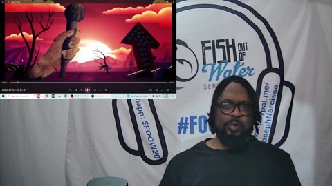 Sharon Jones The Dap Kings Retreat Reaction