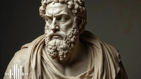 What is Stoicism? A Deep Dive into the Ancient Philosophy