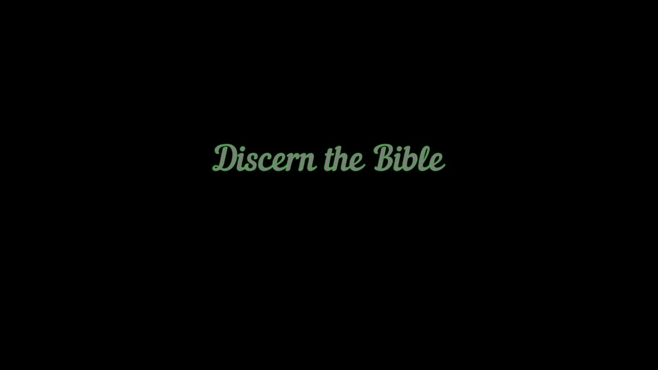 Philemon 1:3 - Daily Bible Verse Commentary