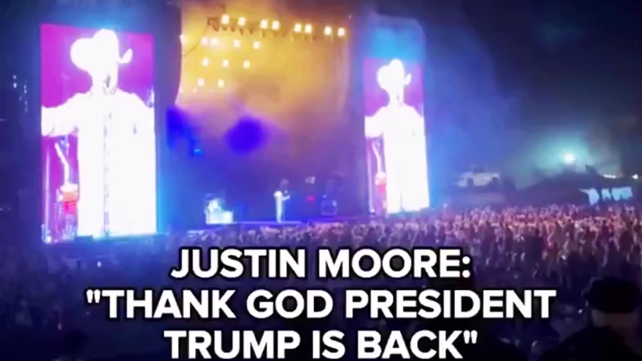 THANKS JUSTIN!!!❤️🇺🇸 GOD BLESS!!!