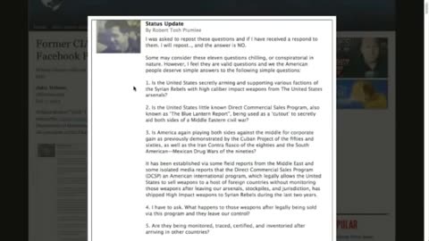 Benghazi-Whistleblower-Asks-Obama-Some-Tough-Questions