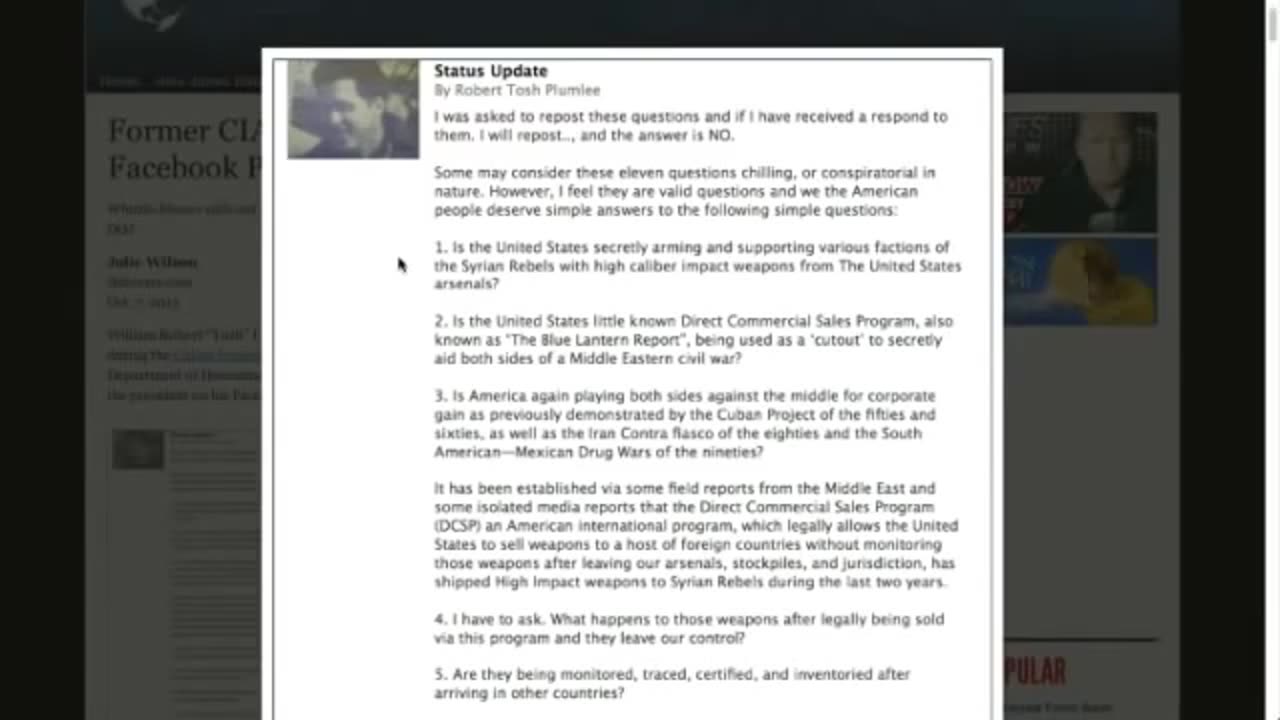 Benghazi-Whistleblower-Asks-Obama-Some-Tough-Questions