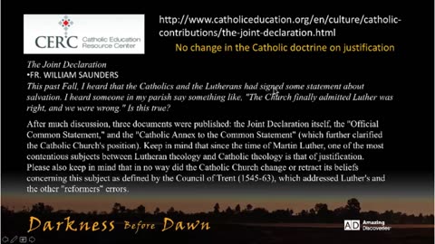 Pope Francis - The Second Beast Of One World Religion Chrislam of Revelation.