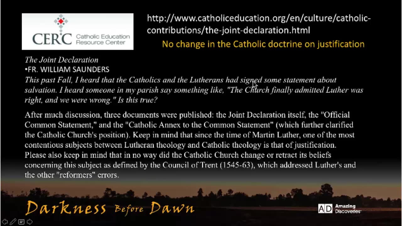 Pope Francis - The Second Beast Of One World Religion Chrislam of Revelation.