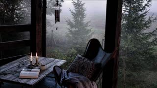 HEALING POWER of FLUTE MUSIC | Calming, Soothing, Relaxing