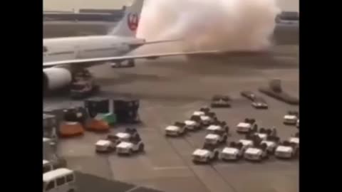 Opps