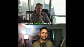 Disrupting Rigid Beliefs In Mental Illness with Psychedelics | Dr. Robin Carhart-Harris