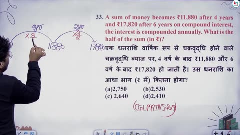 199 compound interest 4
