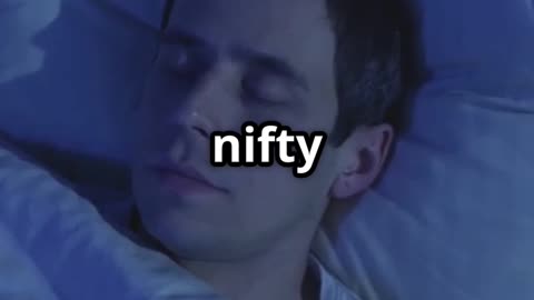 How to Make Money While You Sleep
