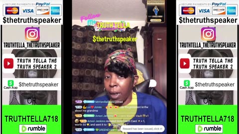 CRAZYEE T 3RD SHIFT BIGO BREAKING NEWS