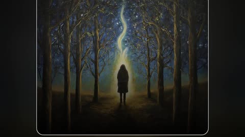 Lonely Nights of Faith