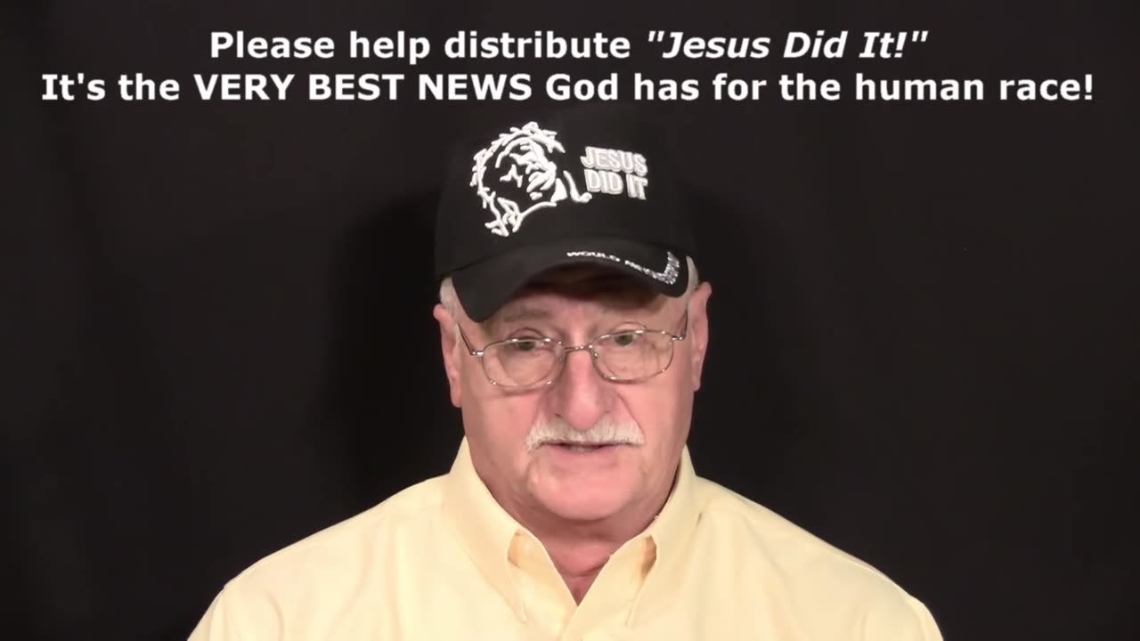 BATTLING DEPRESSION? LISTEN TO THIS VICTORIOUS TESTIMONY! - (Narrated Christian Testimonies)