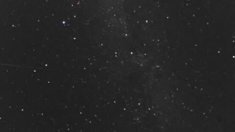 Allskeye Camera on my Observatory