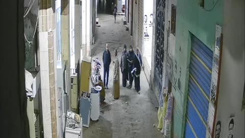 Camera1_elsayed_elsayed_20250208172756_20250208191529_5208261