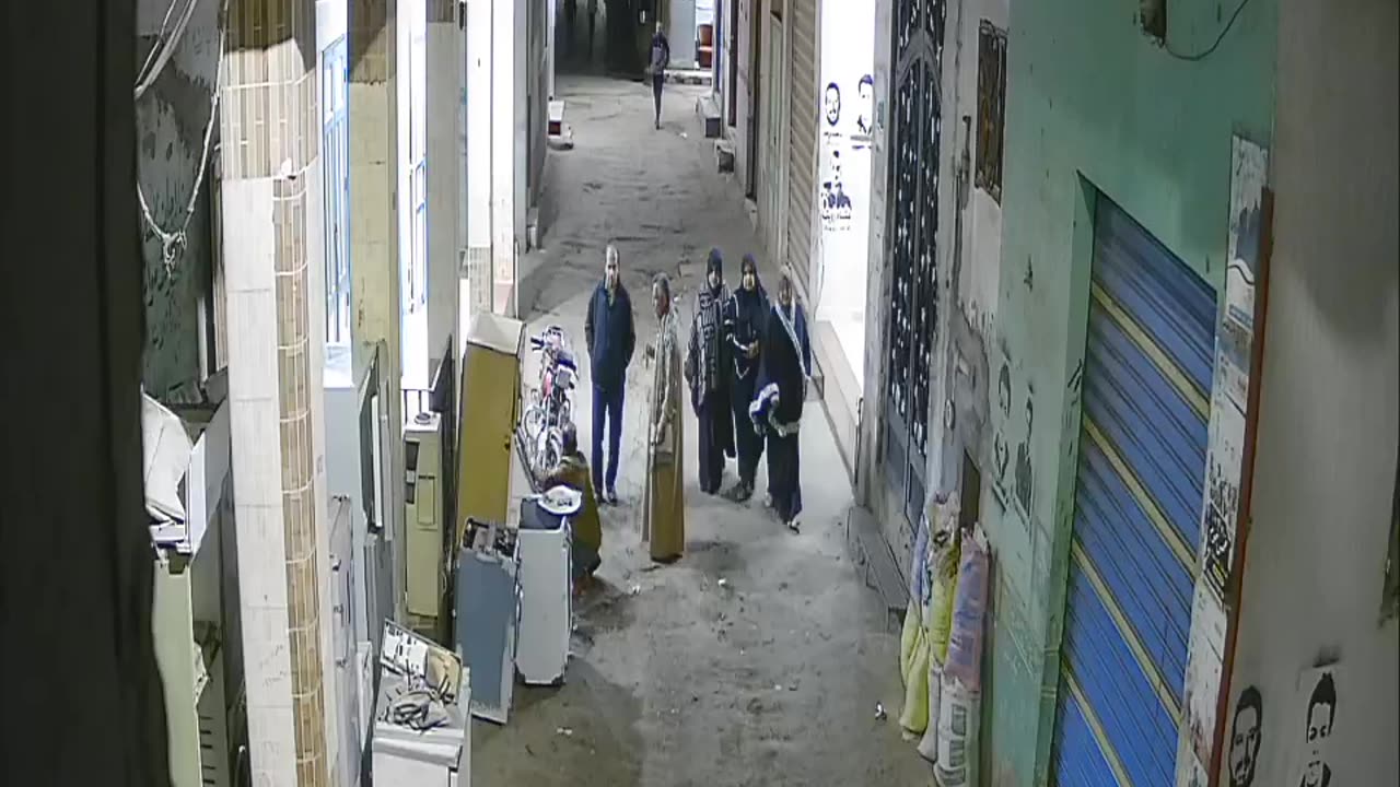 Camera1_elsayed_elsayed_20250208172756_20250208191529_5208261