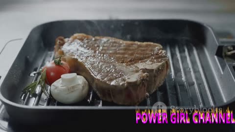 Foods You Should Never Eat