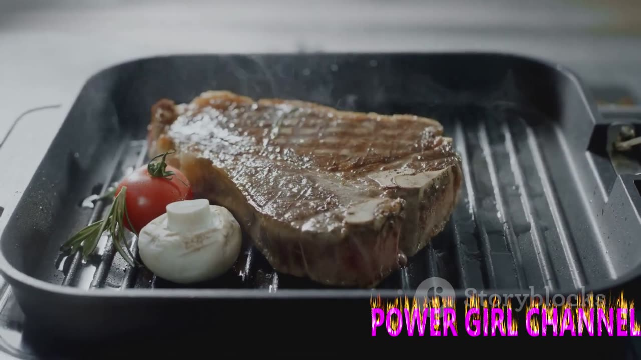 Foods You Should Never Eat