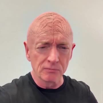 STOP IT!!!🤣🤣🤣