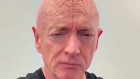 STOP IT!!!🤣🤣🤣