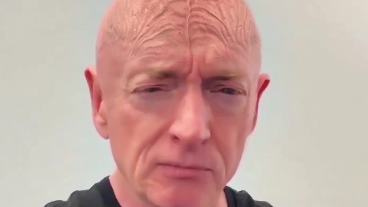 STOP IT!!!🤣🤣🤣