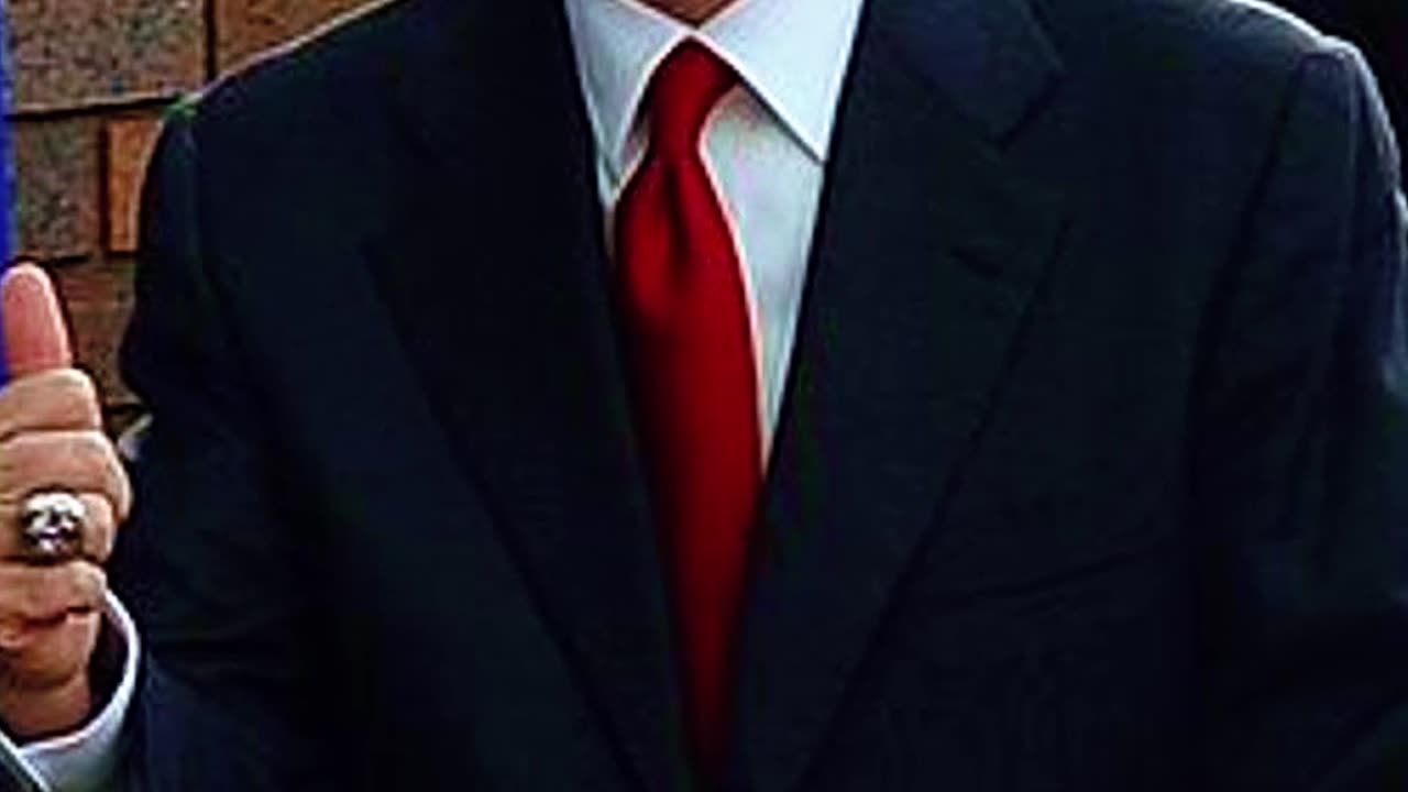 🚨 Zidane has said "yes" to Liverpool, but on one fundamental condition... 👀