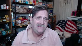 The Revolution In The Morning Show