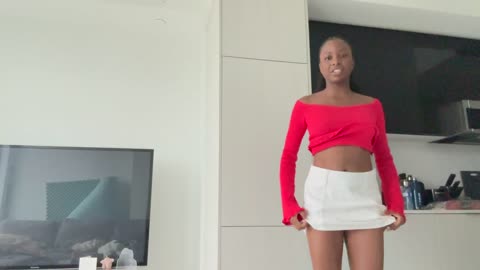 H&M TRY ON HAUL (Summer to Fall Outfits)